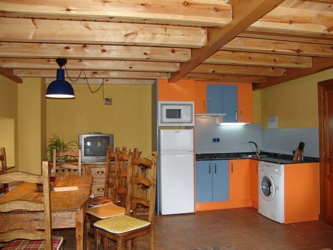 Casa Ramon El Palle Sin Eksteriør bilde